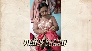 Ijin live penghabisan pl pribadi bunda online