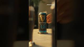 Guinness 0.0 GB Cans Glass Pints Drinkaware 03 9x16 Original