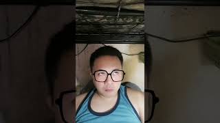 Bills or coins #funny #justforfun #shorts #short #tiktok #tiktokph