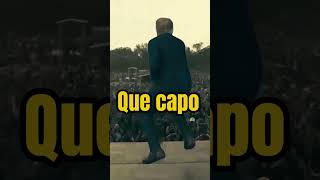 SALEN LOS MEMES SOBRE EL RETIRO DE LA CANDIDATURA PRESIDENCIAL DE BIDEN. #humor #estadosunidos