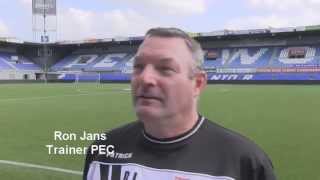 PEC-PSV voorbeschouwing