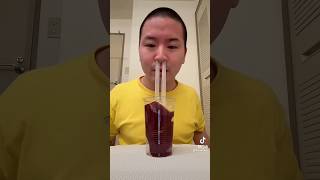 Junya1gou funny video 😂😂😂 | JUNYA Best TikTok September 2021 Part 273 #cutreaction #comedy