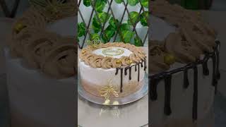 #shorts #cake #cakeideas #tamil #song #trending #bdaycakes #butterflycake #butterscotchcake #viral