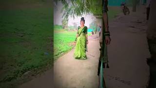 Priya Suhani dance# short video