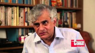 P SAINATH ON PAID NEWS - PART 9