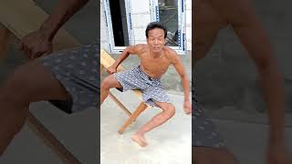 Video lucu bikin ngakak warga +62 funny videos #videolucu #meme #shorts