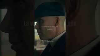 Sígueme para más! #peakyblinders #shorts