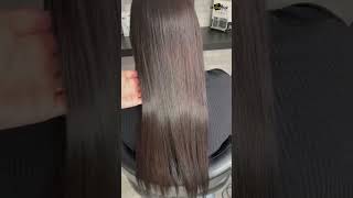 RenewHair Professional Moroccan Revolution Treatment