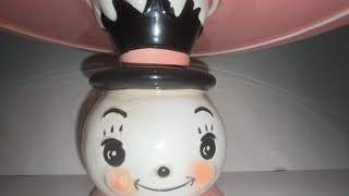 Rae Dunn, Johanna Parker, and Hello Kitty Christmas Haul