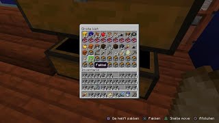 Minecraft_20230819 rail 6