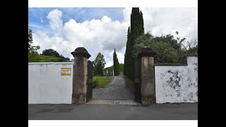 CEMENTERIO DE ASTIGARRAGA