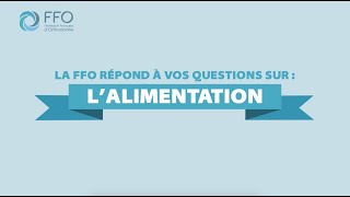 🍏 🦷 Alimentation et appareil dentaire, que faut-il faire ?