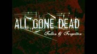 All Gone Dead-G(enerating)