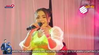 Icha Kiswara // Arista Mudha Laras // Wr.Multimedia