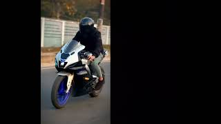 ZX10R PUBLIC Reaction 😱 #shorts #bikes