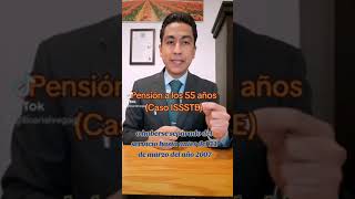 #Amparo ⚖️ #Defensa 🧑🏻‍⚖️ #Asesoria 👨🏻‍💼 #Representacion 💼 #Pension 💸 #Jubilacion