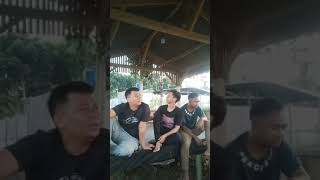 sketsa bodor pa agul agul pamajikan