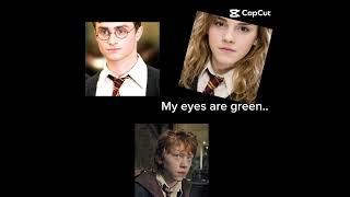 #harrypotter #short #edit  Like and subcribe