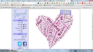 tagxedo