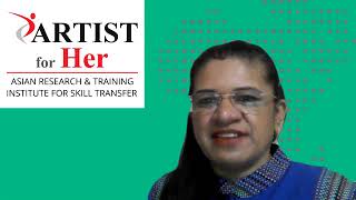 Medical Abortion for Unplanned Pregnancy | Termination of Early Pregnancy | Dr Hema Divakar, ObGyn