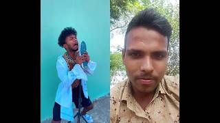 nam badal dijiyega mrera || suraj rox #funny