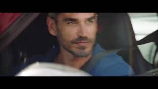 Maserati Grand Turismo and Grand Cabrio official promo video