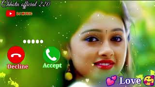 #video hindi New ringtone ringtone hindi new 2023, best new ringtone #ringtone