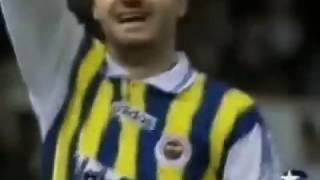 Fenerbahçe Marşı ile Unutulmayan Maçlar ve Goller