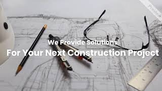 Home Builder & Construction Company Brisbane