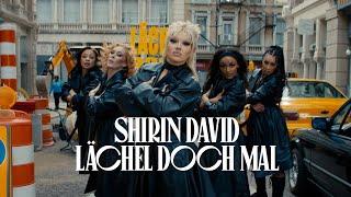 Shirin David - Lächel Doch Mal