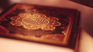 Muhammad Ayyoob Surat Al-Imran (Chapter 03) - Quran Recitation