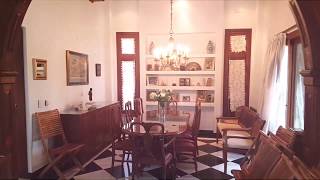 Que linda casa en La Escondida, Rincón de Milberg, Tigre