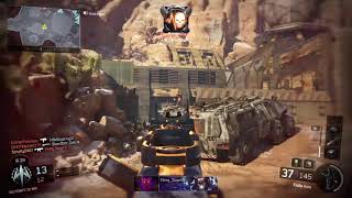 Black Ops 3 | Best Moments