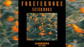 Leonardus - Forevermore