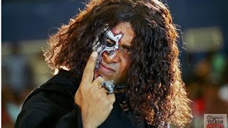 Aparichitudu movie bgm || Anniyan movie bgm