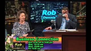 Rob Dennis Show 3-27-14 2 (Output 1)