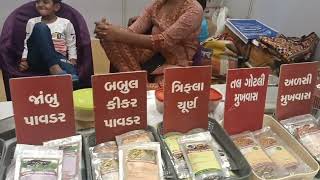 SARAS MELA SABARMATI RIVERFRONT AHMEDABAD UPTO 27/02/2023 #sarasmela #2023