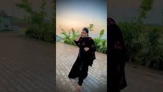 Kanpuria  (Office Video) Balkar Ankhila Manjinder Gulshan New Song Punjabi songs 2023 #shortvideo