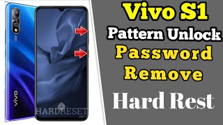 How to hard reset vivo s1 pro #settings_bd #vivos1pro #hard #reset  #hard_reset