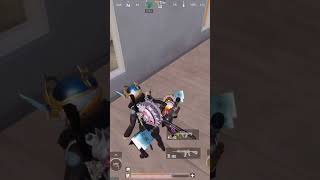 ممكن الأشتراك في القناة #pubgmobile #pubg #ببجي_العراق#ببجي_العرب#ببجي_موبايل#الشعب_الصيني_مال_حل