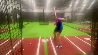 2022-9-14 - BP w/Evan Mistich