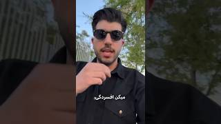 تقدیم به بدخواهاتون🤚🏼🤣❤️