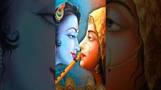 woh krishn hai Krishna Janmashtami special #status #viral #shortvideo #youtubeshorts #yts #krishna .