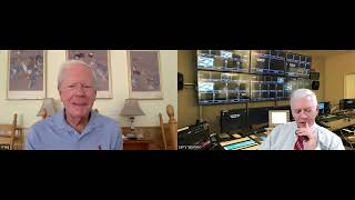 Paul Craig Roberts: How We Became a Tyranny