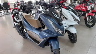 pcx 2024 preço moto zema divinopolis mg