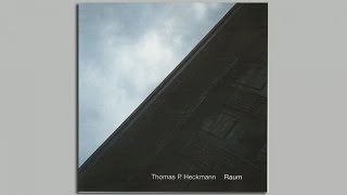 Thomas P. Heckmann - 050872