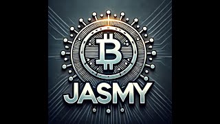 #bitcoin  #jasmy  Market Shifts Signal Opportunity in Altcoins