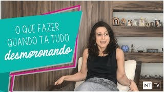 Metas: Por que Você Não Está Conseguindo Conquistar Suas Metas | Realização Felicidade Profissional