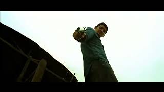 Athadu Movie trailer |MAHESH BABU |