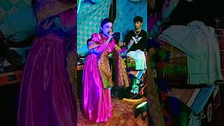 Bhawna Jaryal Live Show